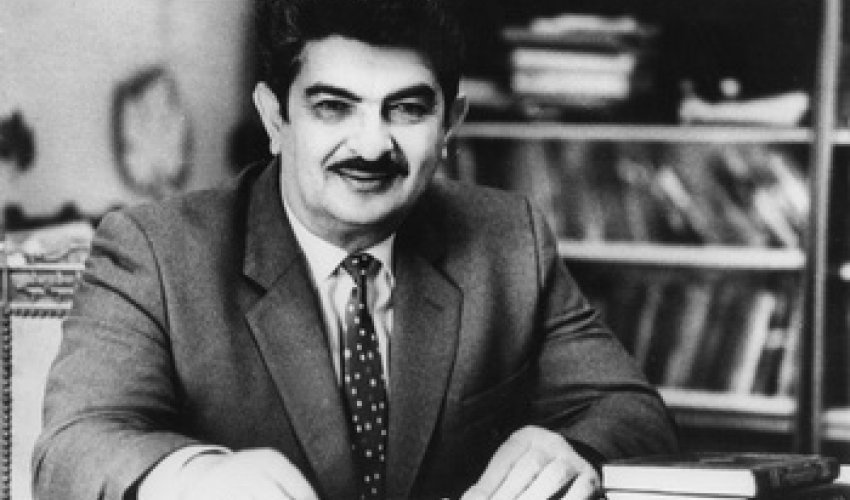 E-kitab: Altay Məmmədov: Anam qocalmışdı – HEKAYƏ E-kitab: Altay Məmmədov: Anam qocalmışdı – HEKAYƏ