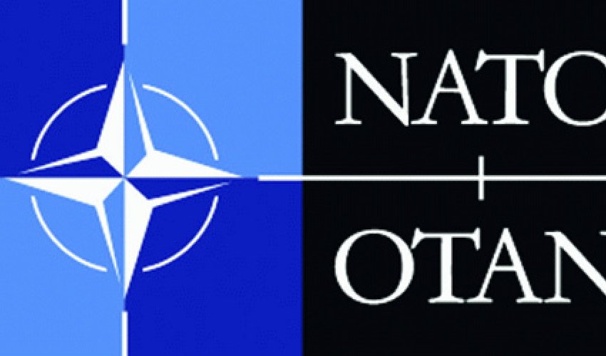 NATO ​Rumıniyada iki hərbi baza yerləşdirəcək