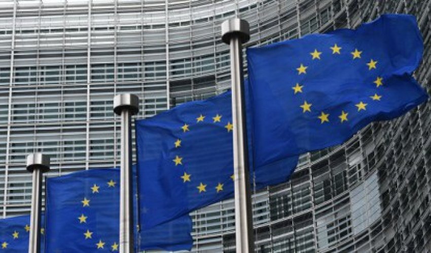 Названы условие выхода Греции из еврозоны Названы условие выхода Греции из еврозоны