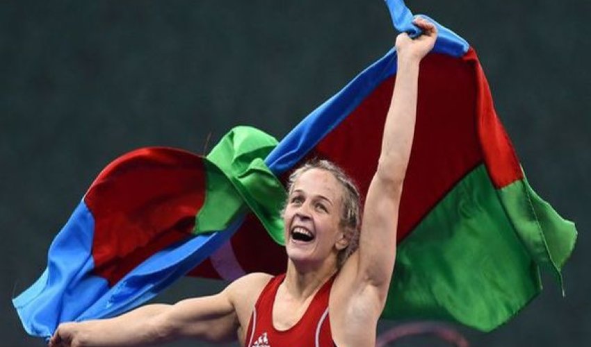 Avropa Oyunlarının qalibləri nə qədər pul mükafatı alacaqlar? – MƏBLƏĞ