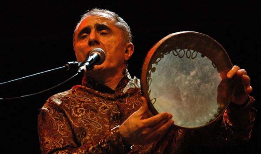 Kannda Azərbaycan mədəniyyəti günləri keçiriləcək Kannda Azərbaycan mədəniyyəti günləri keçiriləcək