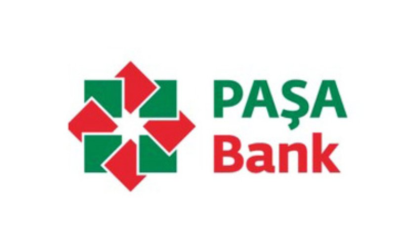 Избраны новые члены правления PAŞA Bank