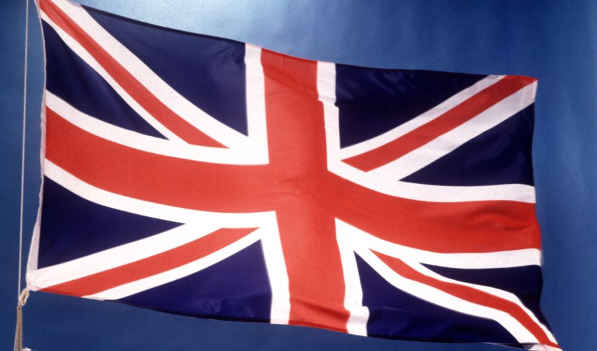 UK embassy says Karabakh separatist leader visits London ‘independently’ UK embassy says Karabakh separatist leader visits London ‘independently’
