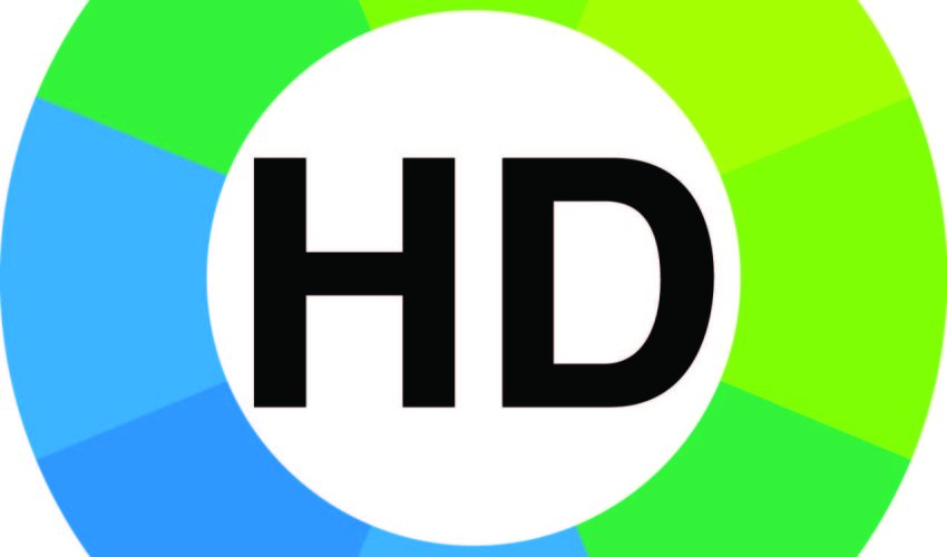 В Азербайджане начал вещание новый телеканал 