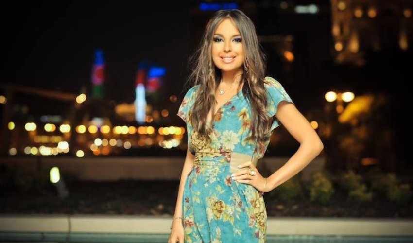 Heydər Əliyev Fondundan təkzib: 