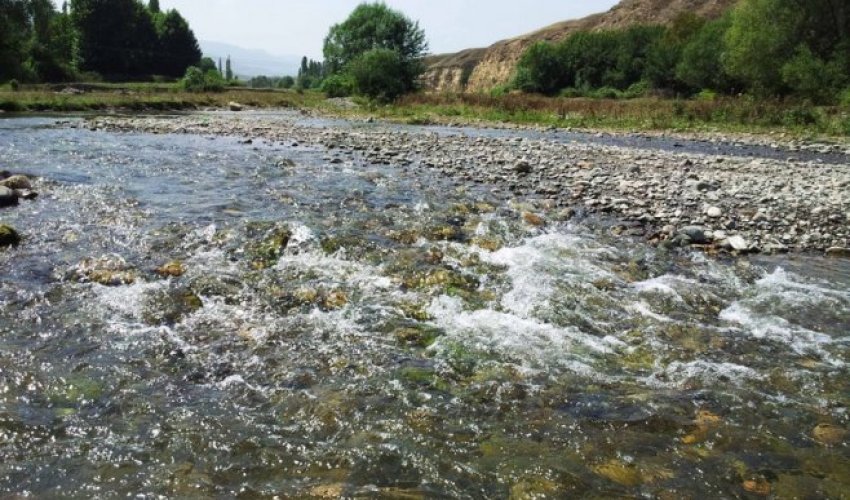 BİZİM REGİONLAR: Köhnəqışlaq kəndi, Ağstafa - FOTO BİZİM REGİONLAR: Köhnəqışlaq kəndi, Ağstafa - FOTO