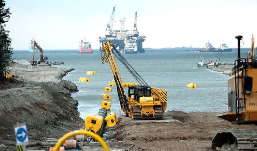 Bəhram Xəlilov: “Dövlət qulluğu sahəsində əksər neqativ halların qarşısını almışıq”