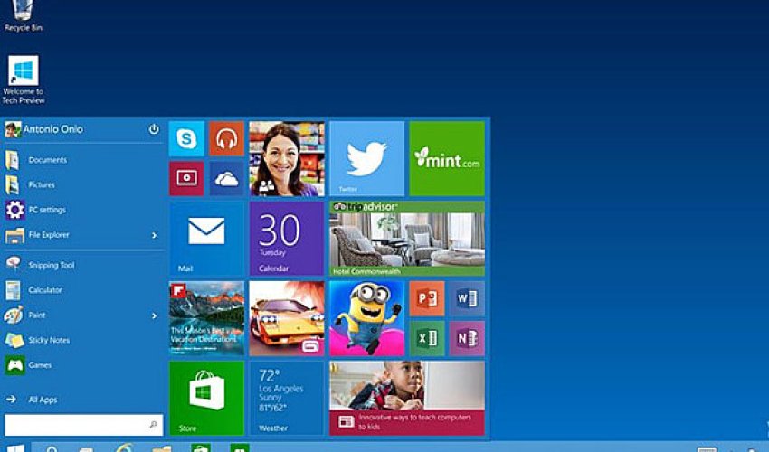 Windows 10 preview: should I upgrade?
