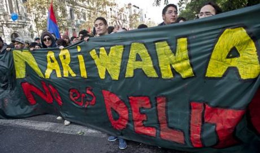 Lawmakers move to let people grown their own marijuana