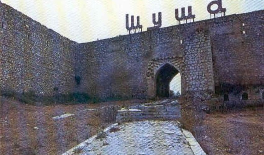 İşğal altında olan rayonların deputatlarına müavinət verilməyəcək