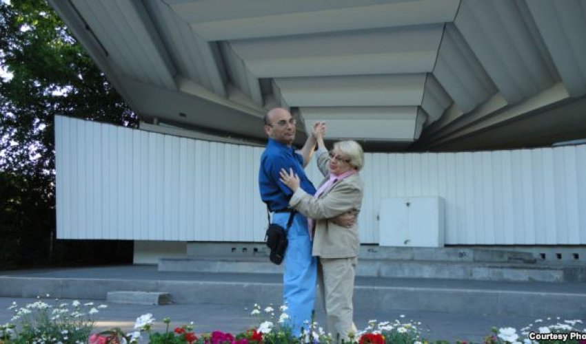 Azerbaijan: Yunus family court hearing postponed Azerbaijan: Yunus family court hearing postponed