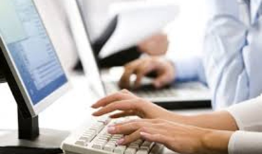 İran bankları yenidən beynəlxalq hesablaşmalar sisteminə qayıdır İran bankları yenidən beynəlxalq hesablaşmalar sisteminə qayıdır