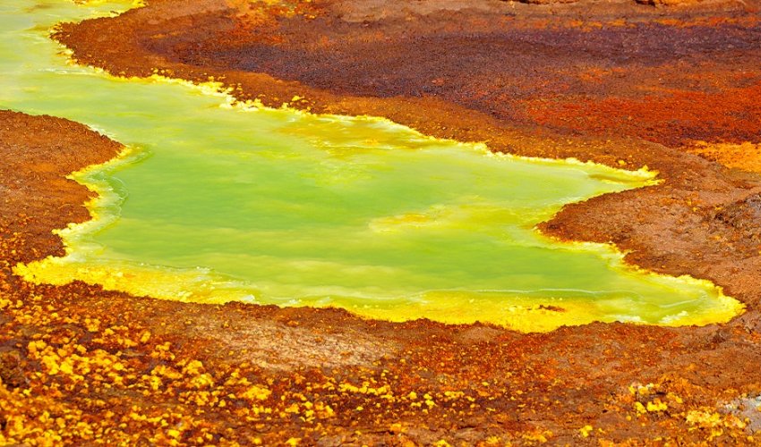 Can you guess the world's top tourism destination? Can you guess the world's top tourism destination?