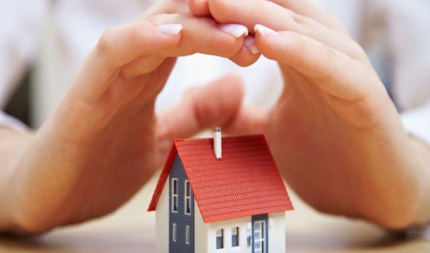 Prezidentin 200 milyonluq anonsu əmlak bazarında canlanma yaradacaqmı? - AÇIQLAMA