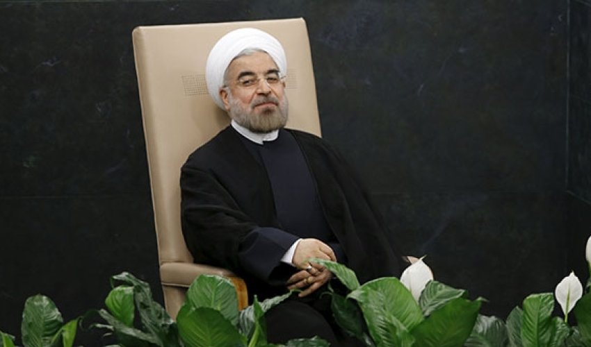 İran razılaşması ilə bağlı ilk AÇIQLAMALAR