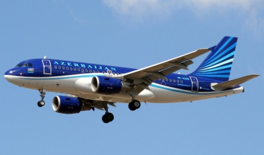 Aviabiletlərin qiymətləri müqayisə ediləcək