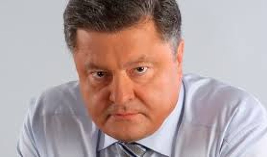 Украина увеличит военные расходы Украина увеличит военные расходы