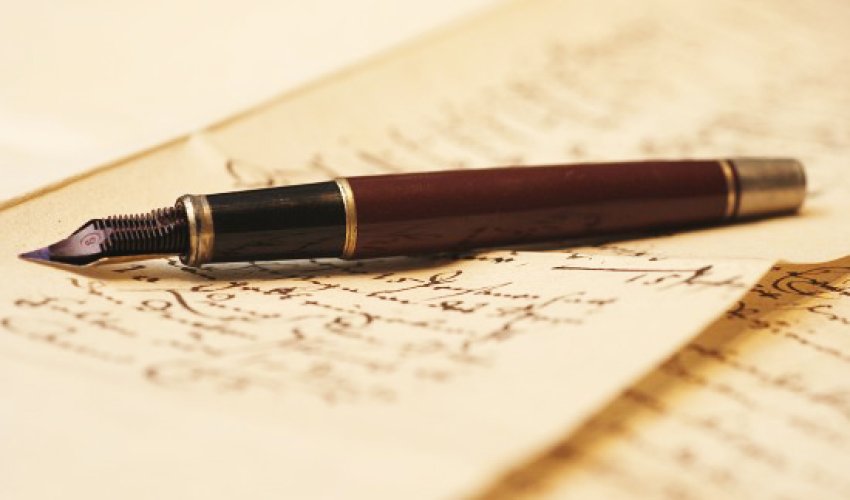 Mükafatlandırılan jurnalistlər bəlli oldu