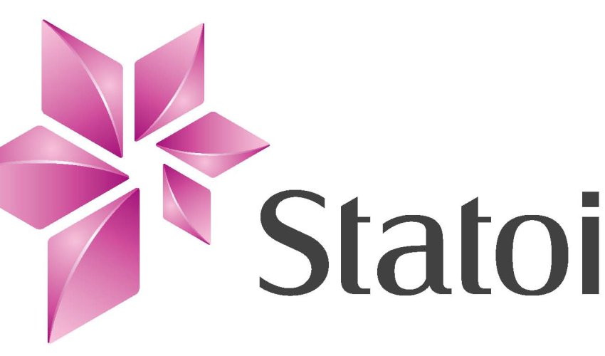 Statoil to leave TAP gas pipeline project, SOCAR says