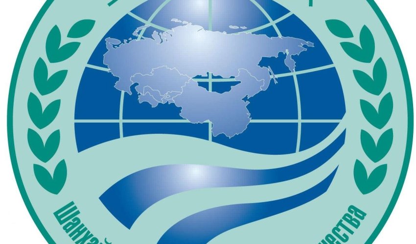 What to make of Azerbaijan's partnership with the SCO?