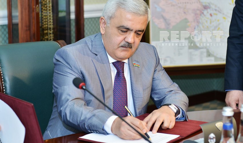 SOCAR seeks $8bn loans for oil and gas project SOCAR seeks $8bn loans for oil and gas project