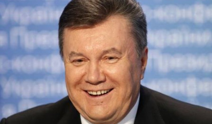 İnterpol sabiq prezidenti axtarış siyahısından çıxardı