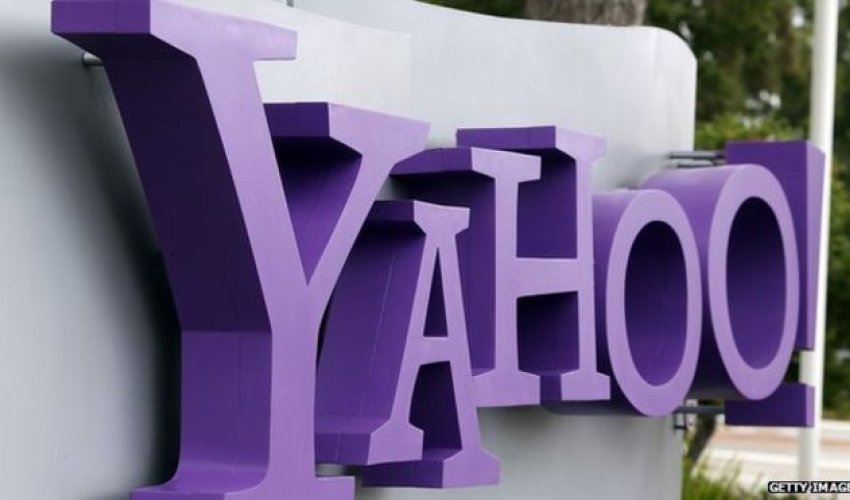 Yahoo boss hails 'great progress' despite loss Yahoo boss hails 'great progress' despite loss