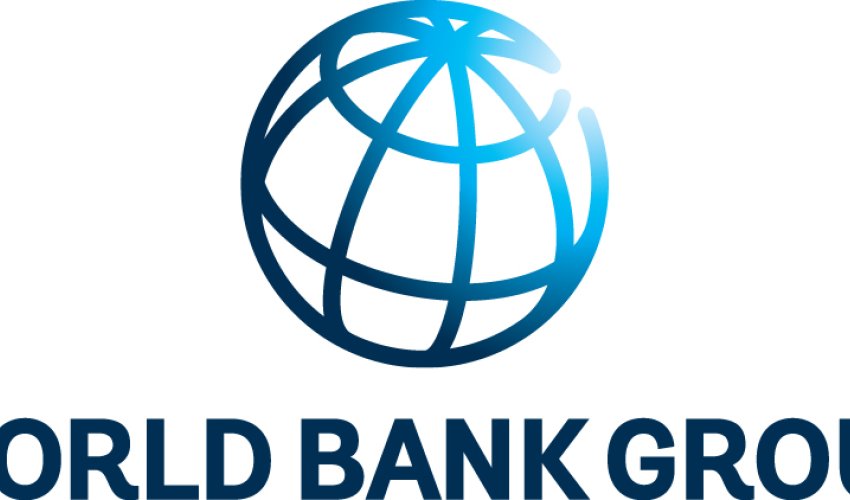 World Bank launches new partnership framework to support Azerbaijan’s growth World Bank launches new partnership framework to support Azerbaijan’s growth
