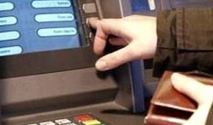 Пенсии выплатит Kapital Bank