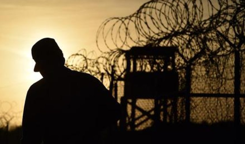 Obama 2008-də verdiyi vədini yerinə yetirir