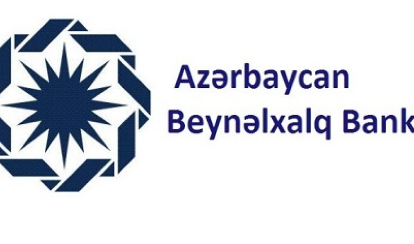 Analysis: President orders privatisation of largest Azeri lender