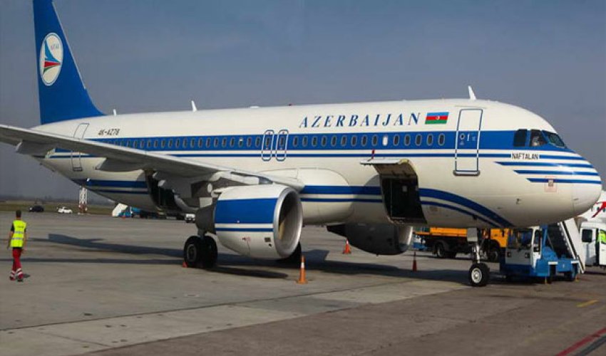 AZAL-ın AZAL-ın