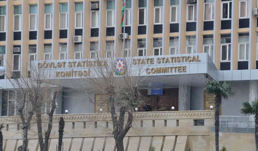 Bağlanan iş yerləri ilə bağlı statistika açıqlanacaq