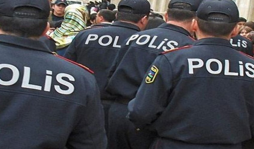 Vəkillər Kollegiyasının üzvü həbs olundu Vəkillər Kollegiyasının üzvü həbs olundu
