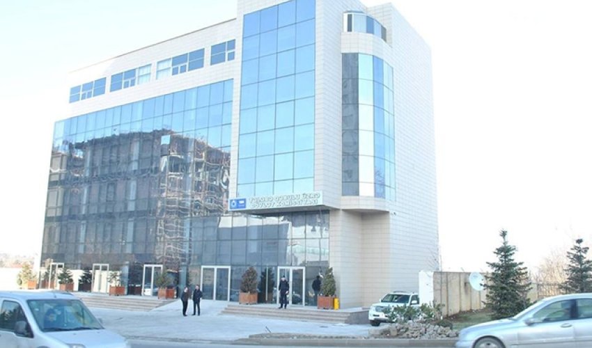 TQDK nəticələri açıqladı TQDK nəticələri açıqladı