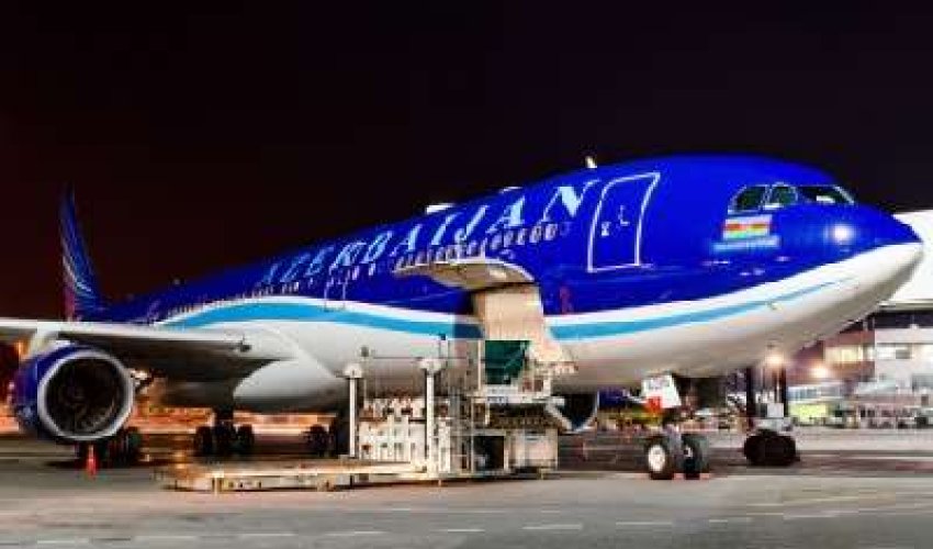 Так ли страшен AZAL? Так ли страшен AZAL?