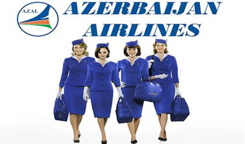 AZAL-dan növbəti endirim AÇIQLAMASI - CƏDVƏL