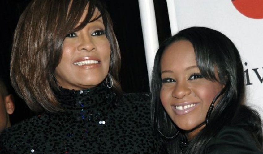 Bobbi Kristina Brown: 'No obvious cause of death'