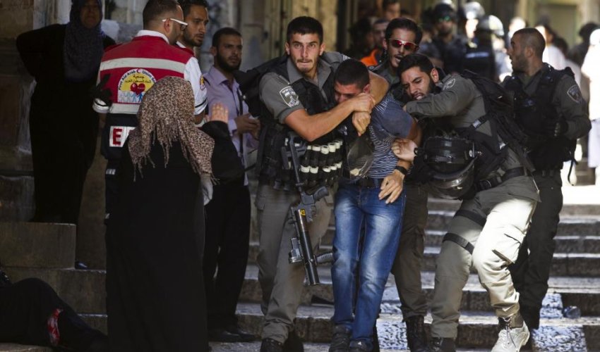Photos of the day Photos of the day