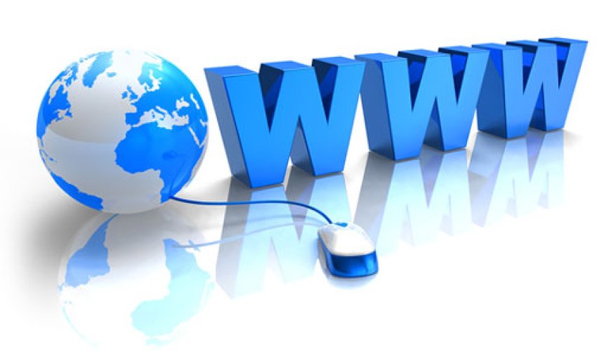 “Bütün dünyada internetin sürəti zəifləyə bilər