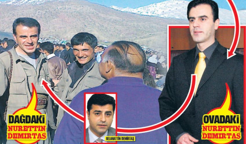 Hərbi əməliyyatlar başlayandan indiyədək 260 terrorçu məhv edilib