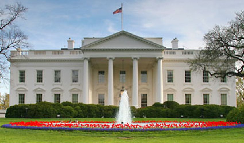 ABŞ təsdiqlədi: terrorçu lider öldü