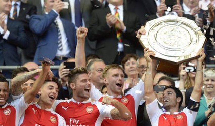 Chelsea win a psychological boost - Wenger