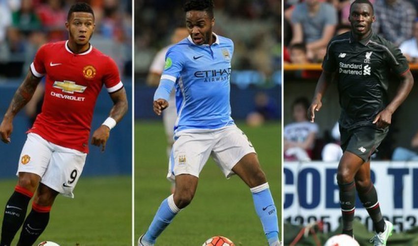 Premier League transfer spending this summer reaches £500m