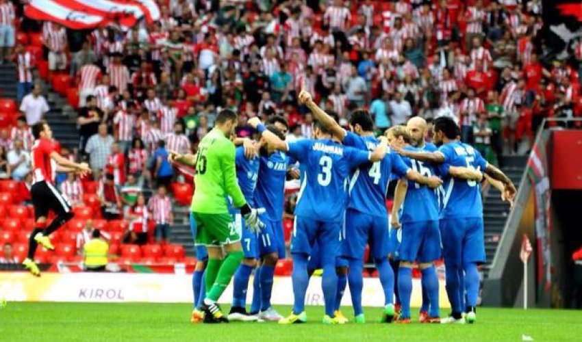 “İnter” “Atletiko” ilə matça çıxmaya bilər