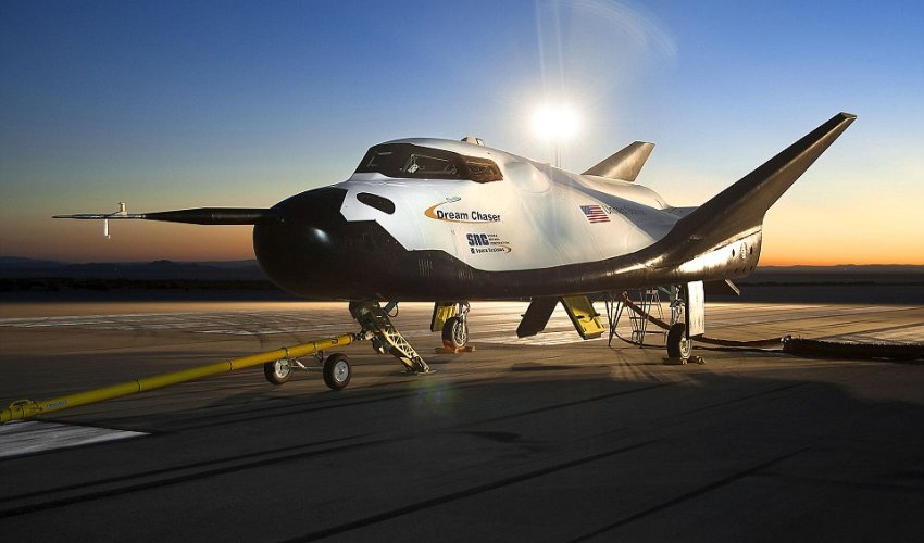 World's biggest plane to launch in 2016 World's biggest plane to launch in 2016