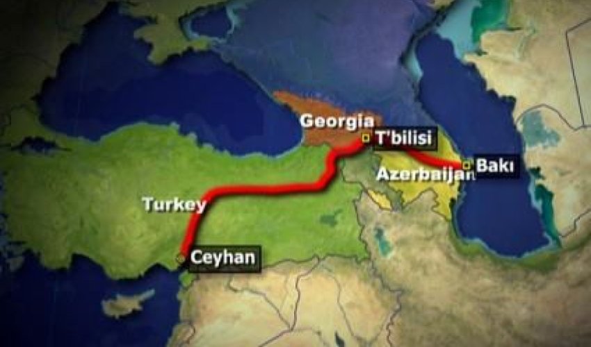 “Azərbaycan Türkiyə ilə birgə anti-terror mübarizəsində iştirak etməlidir” - AÇIQLAMALAR “Azərbaycan Türkiyə ilə birgə anti-terror mübarizəsində iştirak etməlidir” - AÇIQLAMALAR