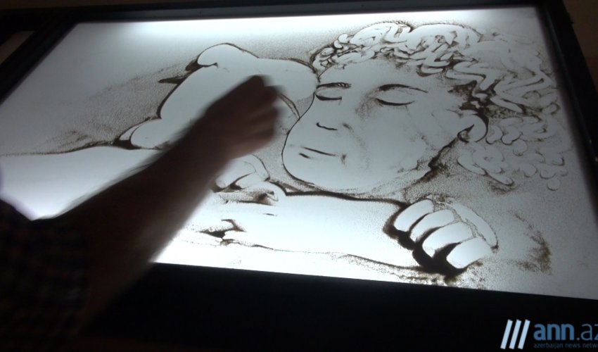 MƏN: Aydın Rəhimov: 