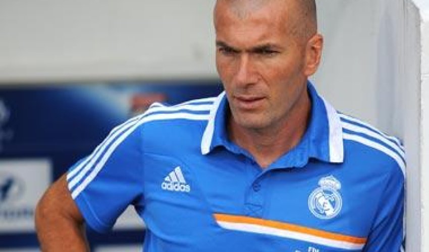 Zidan Zidan