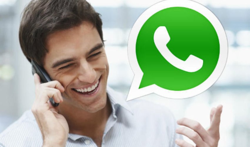“Skype”, “Facebook”, “WhatsApp” Azərbaycanı tərk edə bilər